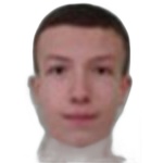 Максим Михайлов