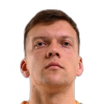 Александр Тимошчук