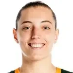 Сол Кастро