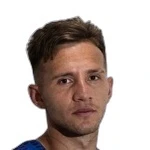 Хулиан Акино