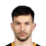 Хергер Саламон