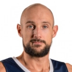 Марко Кузин