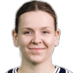 Стелла Тарковичова