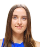 Эвелина Смиалек