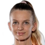 Никола Батура