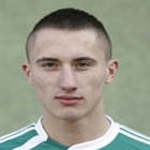 Павел Чиховский