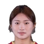 Цзинь Кун