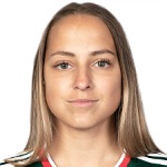 Яна Шейна