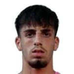 Эмилиано Карай