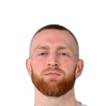 Мейсон Дэниел Мадсен