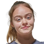 Доминика Колларова
