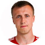 Камиль Канковский