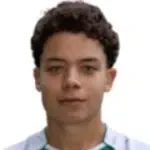 Робин Келдер