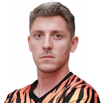 Андре Фонсека