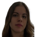 Елена Груйич