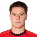 Андер Алонсо Лабиано