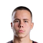 Лазарь Хофштеттер