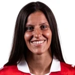 Ана Руте