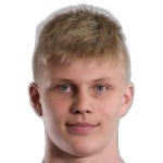 Мио Виртамяки
