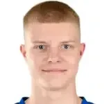 Вельмери Ниементё