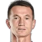 Фарход Бекмурадов