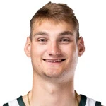 Карсон Купер