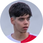 Зе Педро