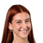 Анна Альбек