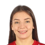 Петра Вамос