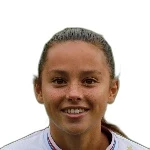 Полина ван де Пол