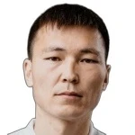Думан Нарзилдаев