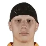 Уалихан Мухаметжанов