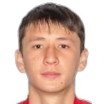 Саят Бактыбай