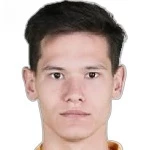 Илья Демин