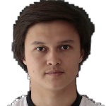Фархат Абаев