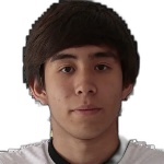 Азамат Айтпакаев