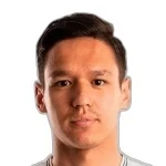 Омар-Василь Нуртаев