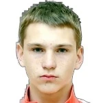 Илья Лунев