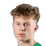 Йонас Вижинис
