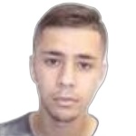 Эрвис Касай