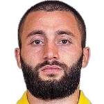 Ваграм Гайрапетян