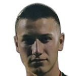 Видол Сейменьски