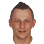 Сашо Корез