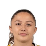 Лена Гокай
