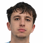 Николо Видотто