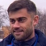 Петар Атанасов