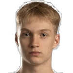 Мантас Лиуткевичюс