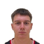 Габриэлюс Бубнис