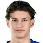 Аарне Пяллиев