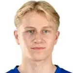 Рейно Сайвосальми